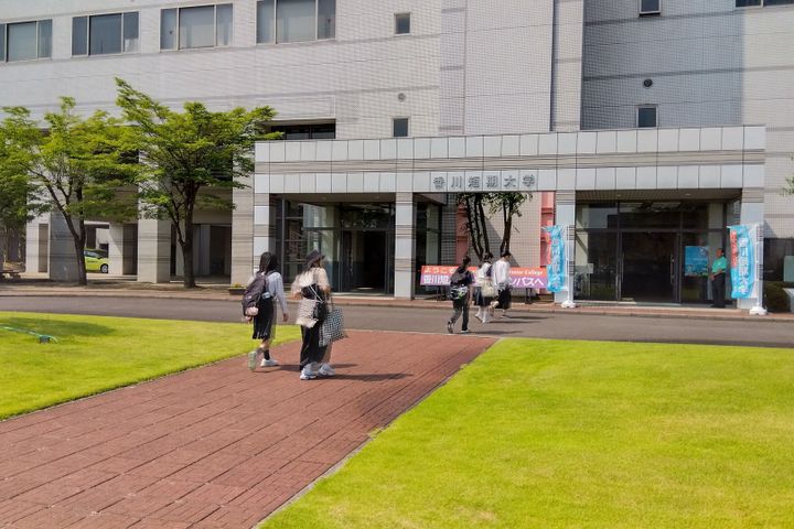 サブ画像