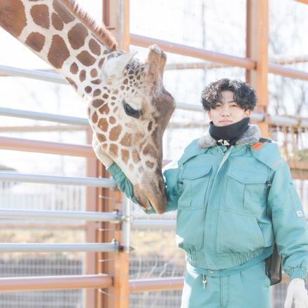 卒業後のキャリア画像