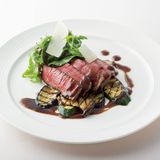 【製菓希望】辻調東京まるごと体験！オープンキャンパスの詳細