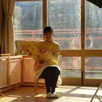 OCカメラサムネイル画像