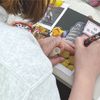大阪総合デザイン専門学校 【コミュニケーションデザイン】商品デザインにチャレンジ