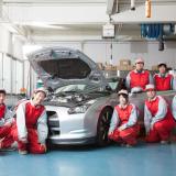 ”最先端の実習”を1日体験入学してみるチャンス！の詳細