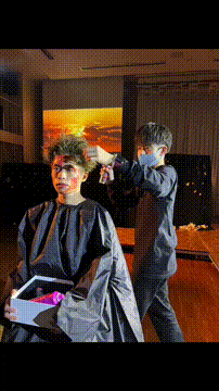 OCカメラサムネイル画像