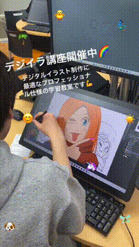 OCカメラサムネイル画像