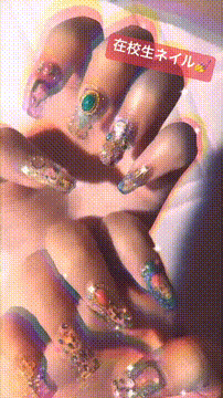 OCカメラサムネイル画像