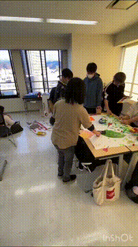 OCカメラサムネイル画像