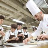 製菓・製パン・カフェ　体験授業★スペシャルオープンキャンパスの詳細