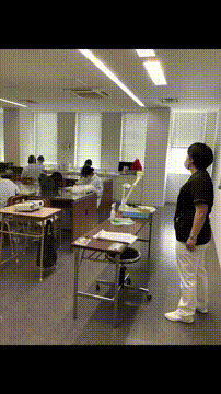 OCカメラサムネイル画像