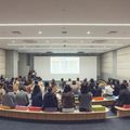安田女子大学 高校3年生・保護者対象入試相談会