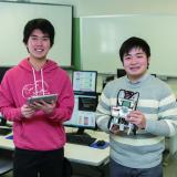 3Dゲームやプログラミング体験!(予約可)の詳細