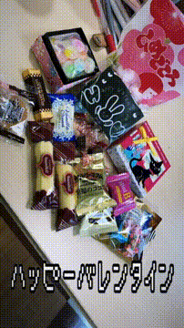 OCカメラサムネイル画像