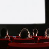 海外映画のアフレコ収録体験（声優学科）の詳細