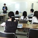 詳細を見る