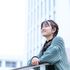第一工科大学 来校型オープンキャンパス（鹿児島中央キャンパス）1