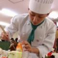 関西調理師学校 【全学年・社会人・既卒生対象】個別学校見学会　8月