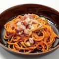 専門学校ビジョナリーアーツ ナポリタン