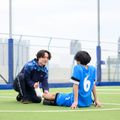 6月21日　オープンキャンパス　【来校orオンライン】／日本健康医療専門学校