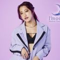 大阪ダンス・俳優＆舞台芸術専門学校 MIU WAACKスペシャルダンスレッスン