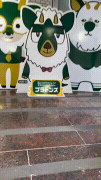 OCカメラサムネイル画像