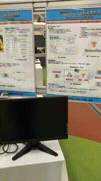 OCカメラサムネイル画像