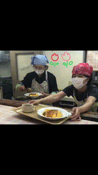 OCカメラサムネイル画像