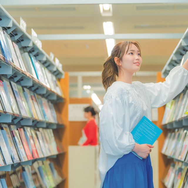 松山短期大学 OPEN CAMPUS　20263