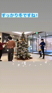 OCカメラサムネイル画像