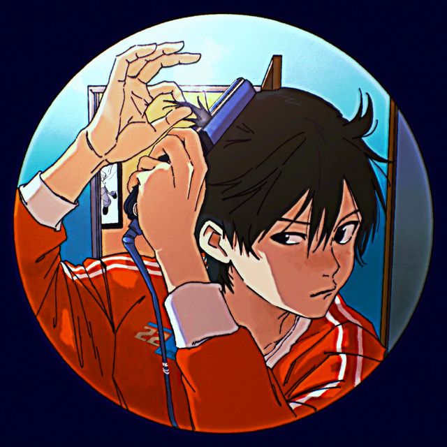 ＫＡＤＯＫＡＷＡ　アニメ・声優アカデミー　東京校 大人気イラストレーター「２２」さんによるスペシャルイベント！1