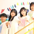ワンランク上の先生をめざせるポイントはこれ！【学校の魅力】／仙台幼児保育専門学校