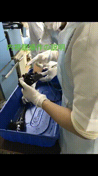 OCカメラサムネイル画像