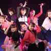東京スクールオブミュージック＆ダンス専門学校 K-POPダンスレッスン【初心者大歓迎！】