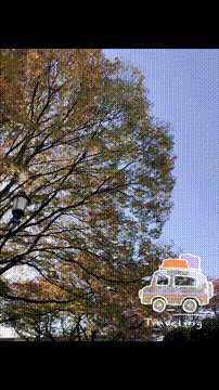 OCカメラサムネイル画像