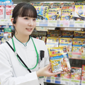専門学校岡山ビジネスカレッジ 医療事務学科｜登録販売者・薬局事務について知ろう♪