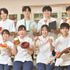 マロニエ医療福祉専門学校 オープンキャンパス（看護・理学療法・作業療法）3