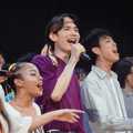 沖縄ラフ＆ピース専門学校 科学的なボイトレメソッド！エスティルボイストレーニング！