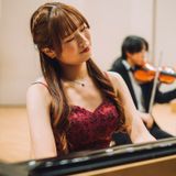 【1分30秒でわかる！】音楽学科ってこんな学科！の詳細