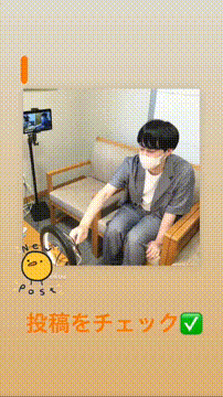 OCカメラサムネイル画像