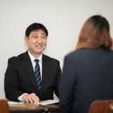 個別相談会【一人でも・初めてでも安心！お気軽にどうぞ】の詳細