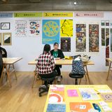 春のminiオープンキャンパスの詳細