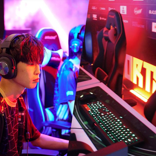 京都デザイン＆テクノロジー専門学校 FINAL FANTASYなどを手掛けた本庄崇氏来校！4