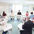 早稲田外語専門学校 ネイティブ講師と英会話体験！早稲田外語専門学校のOP3