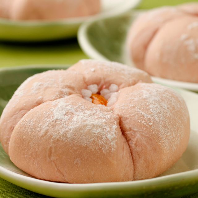 東京製菓学校 ３月　じっくり体験DAY！【パンコース】2