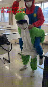 OCカメラサムネイル画像