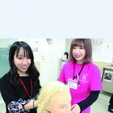 詳細を見る