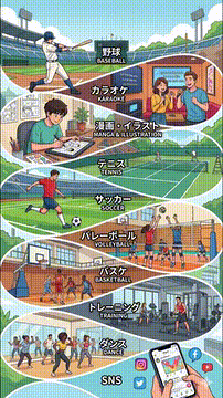 OCカメラサムネイル画像