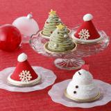 ☆SHOTANクリスマス☆オープンキャンパスで学校を知ろう！の詳細