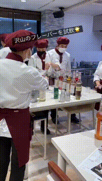 OCカメラサムネイル画像