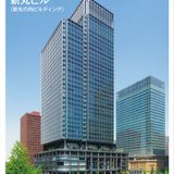 学校説明+東京建築祭2026の詳細