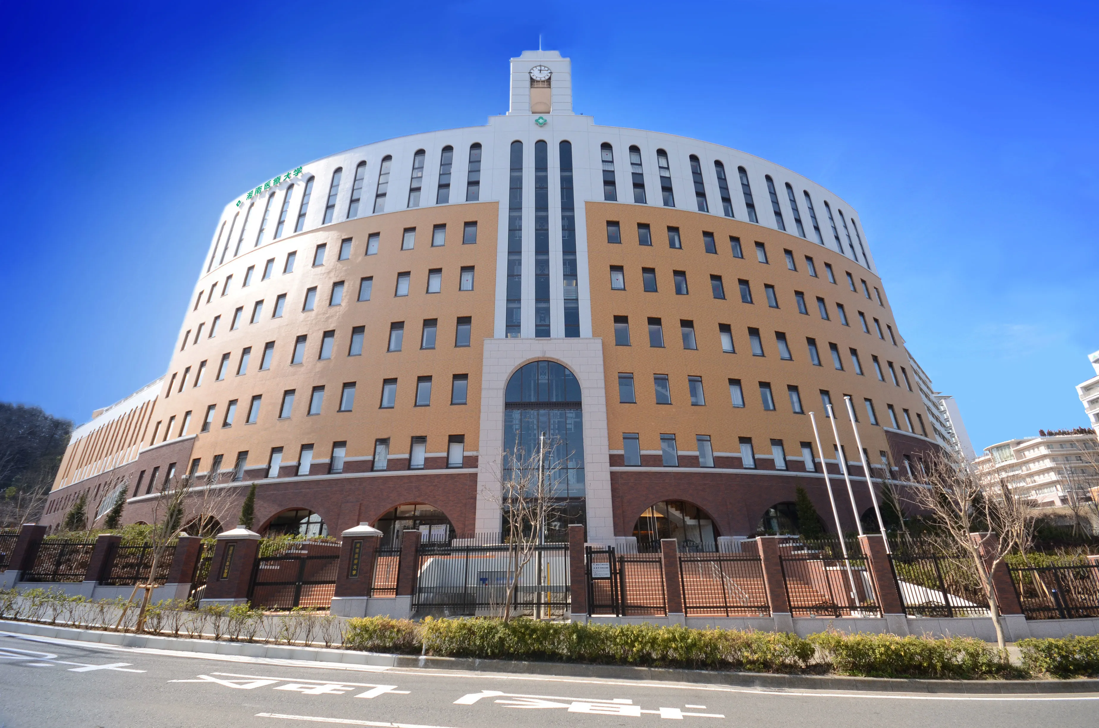 当時のメディア報道・掲載写真