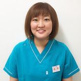 春休み・卒業生スペシャル！★来校型オーキャン★の詳細